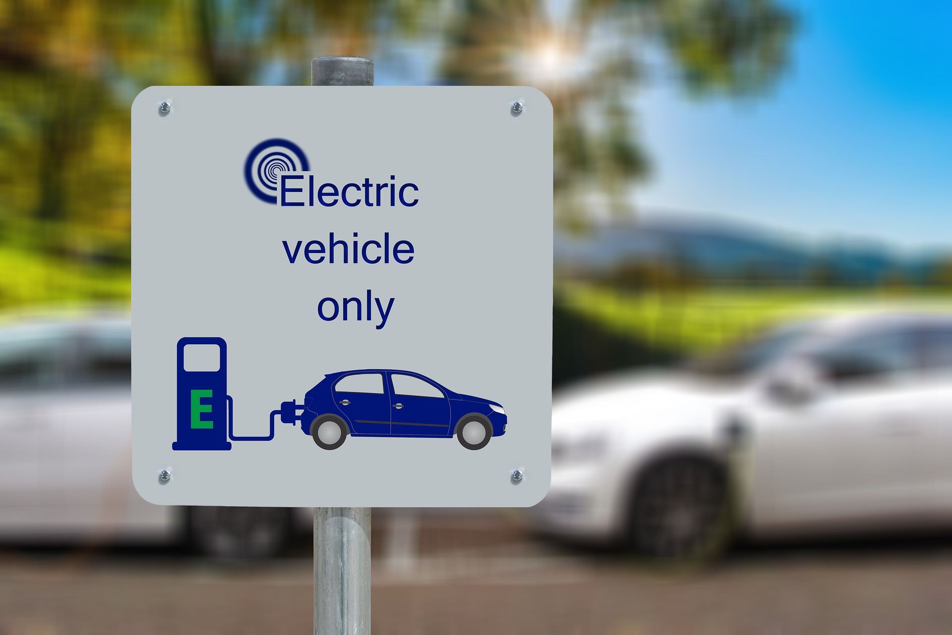 Electric Vehicle Charger_dcclab4