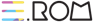 mobile-logo